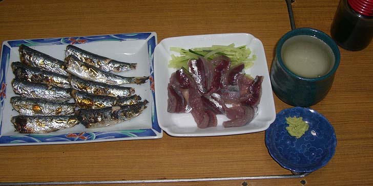 180916_r_iwasi.jpg(83748 byte)