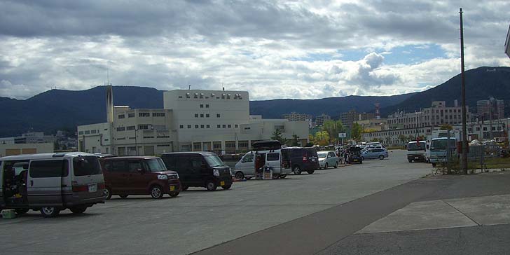 180926_1204migi.jpg(65603 byte)