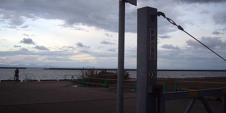180926_1656katunai.jpg(54271 byte)