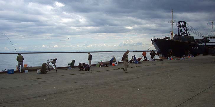 181014_1123ferry.jpg(58770 byte)
