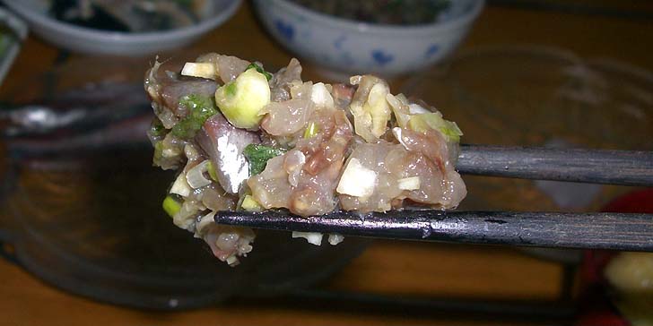 181014_r_iwasinamerou.jpg(61104 byte)
