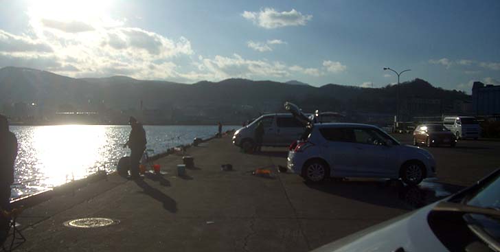 181126_1410migi.jpg(51149 byte)