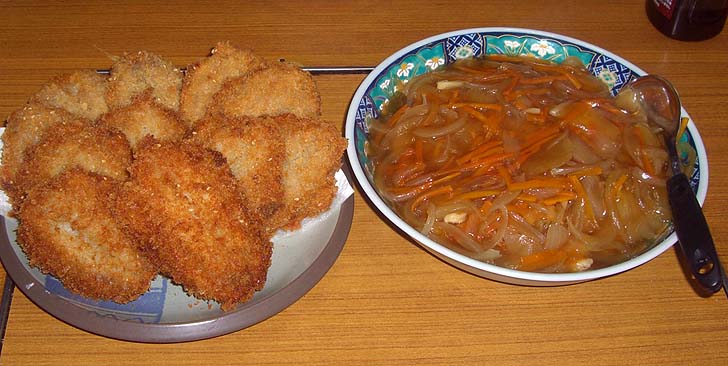 181126furaiankake.jpg(88384 byte)