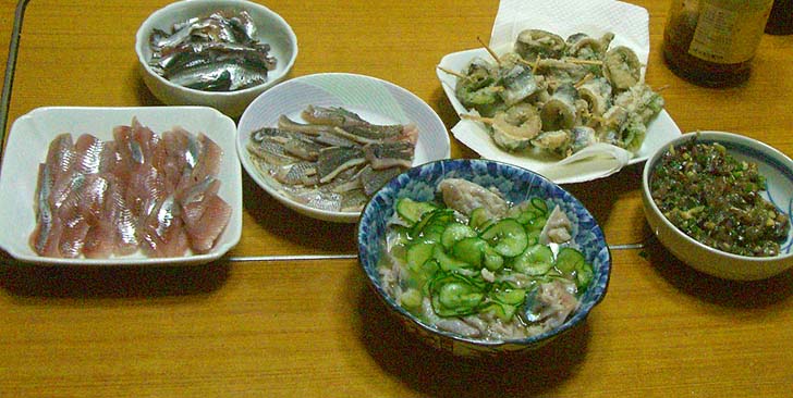 181126set.jpg(95788 byte)