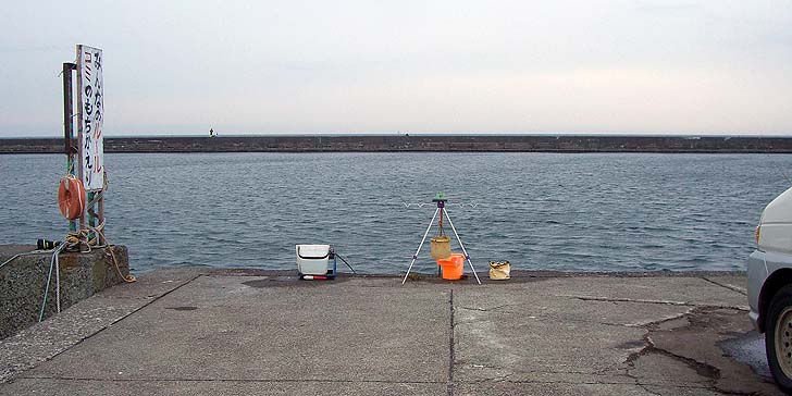 190311_1208turiza.jpg(71950 byte)