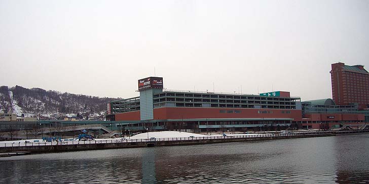 190311_1423toimen.jpg(58670 byte)