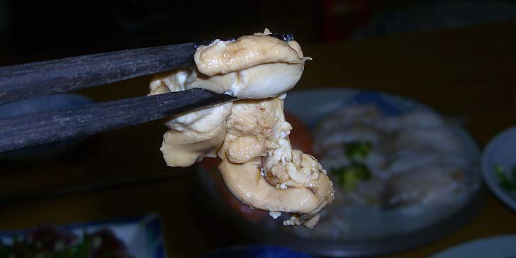 190311_r_06.jpg(38862 byte)