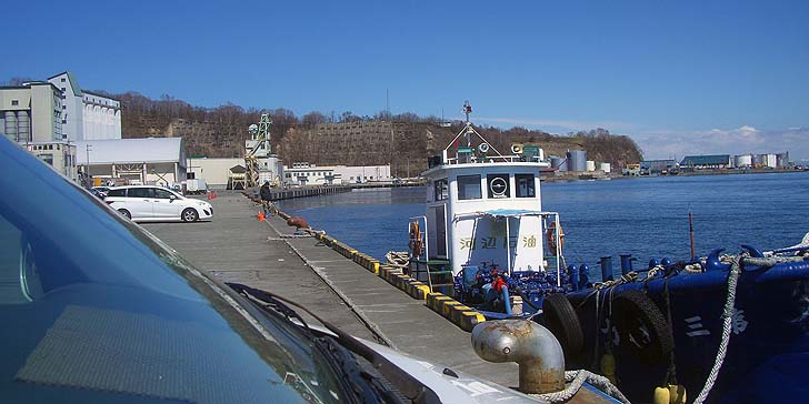 190408_1146kitahama.jpg(69254 byte)