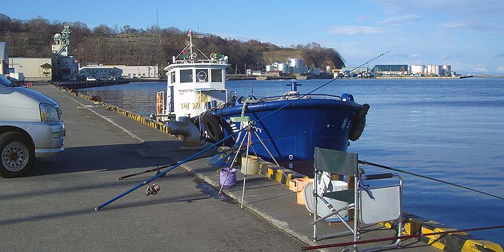 190408_1634kitahama.jpg(78589 byte)