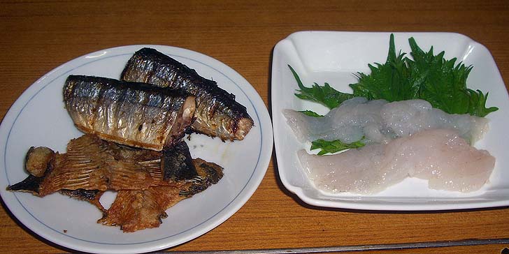 190408_r_okazu.jpg(74248 byte)