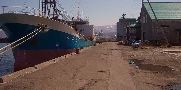 190416_1221migi.jpg(70176 byte)