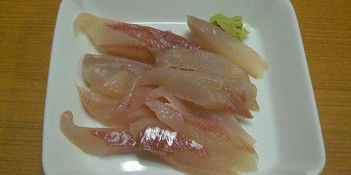 190416_r_hokke.jpg(50486 byte)