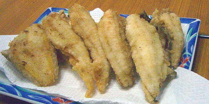 190416_r_karaage.jpg(84994 byte)