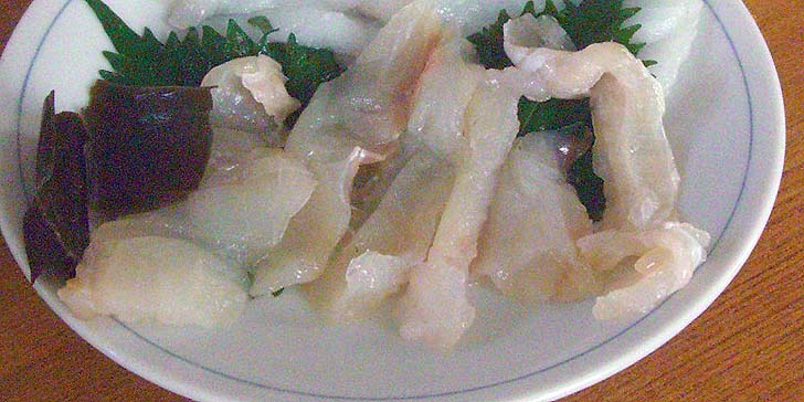 190416_r_kobujime.jpg(77843 byte)