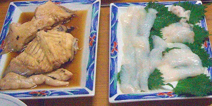 190416_r_nimonosasimi.jpg(103662 byte)