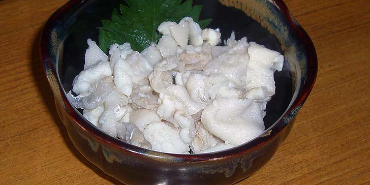 190416_r_yubiki.jpg(63318 byte)