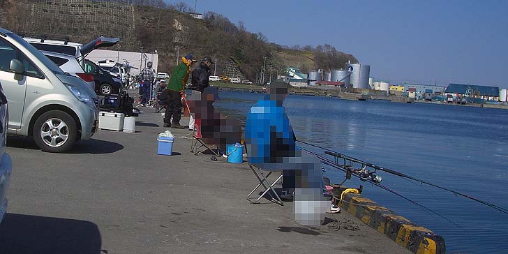 190422_1429hidari.jpg(69208 byte)
