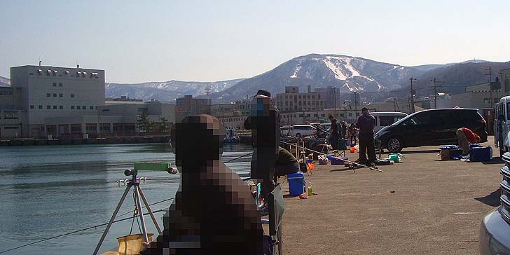 190422_1429migi.jpg(63981 byte)