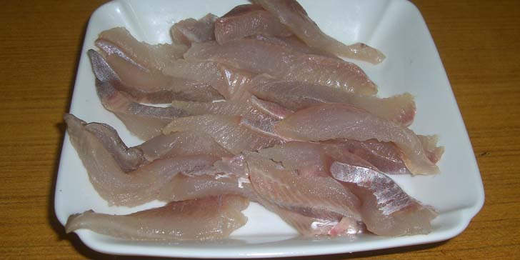 190422_r_hokkesasi.jpg(48355 byte)