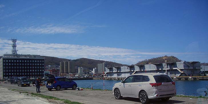 190428_1143gaini1.jpg(58087 byte)