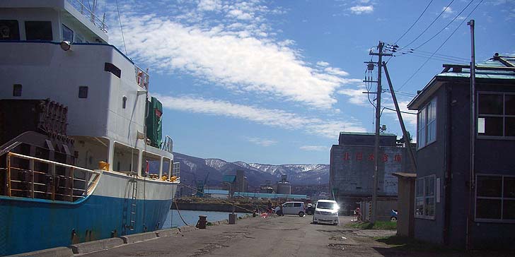 190428_1144daini2.jpg(63876 byte)