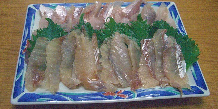 190428_hokkesasi.jpg(85124 byte)