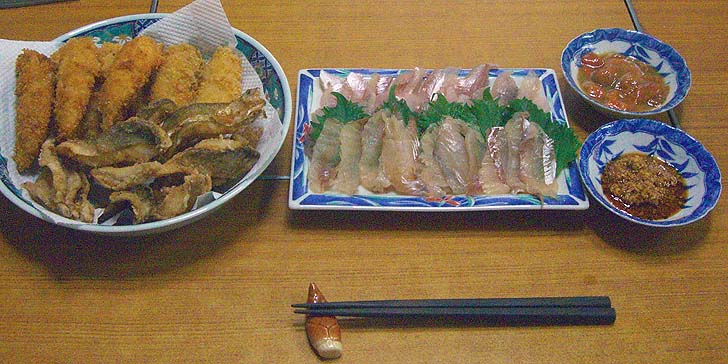 190428_r_01.jpg(92462 byte)