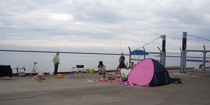 190501_1319turiba.jpg(52388 byte)