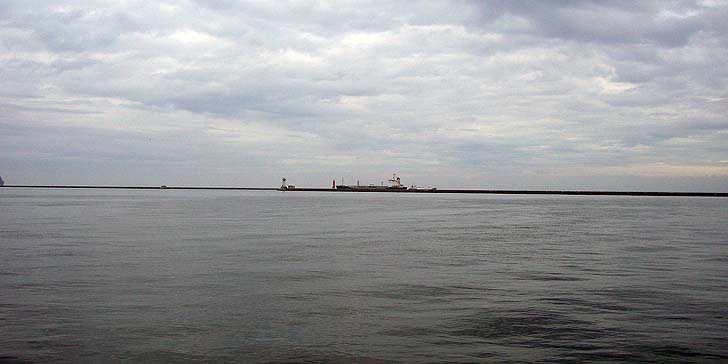 190501_1328otarukou.jpg(42527 byte)