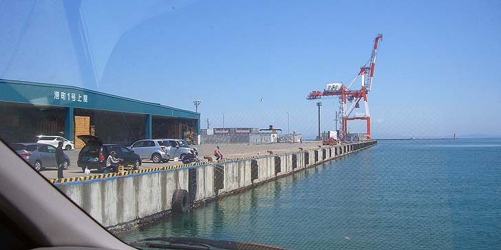 190513_1131daiti.jpg(56739 byte)