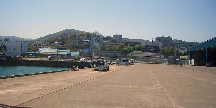 190513_1214daiiti.jpg(56241 byte)