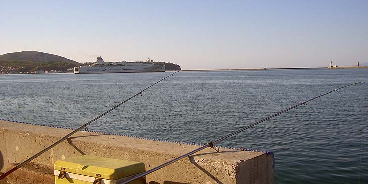 190513_1707ferry.jpg(65621 byte)
