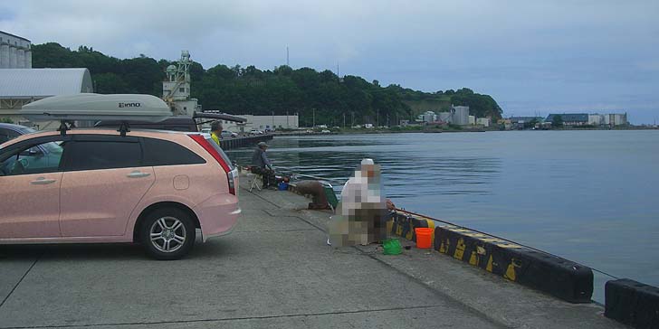 190702_1201hidari.jpg(51027 byte)