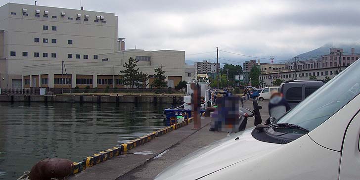 190702_1201migi.jpg(63229 byte)