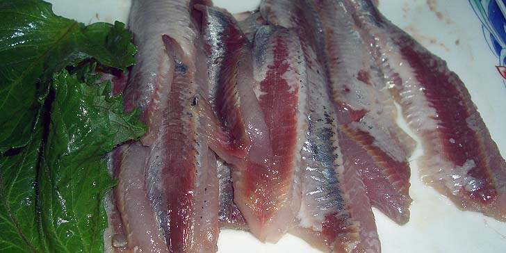 190731_r_maiwasi.jpg(71968 byte)