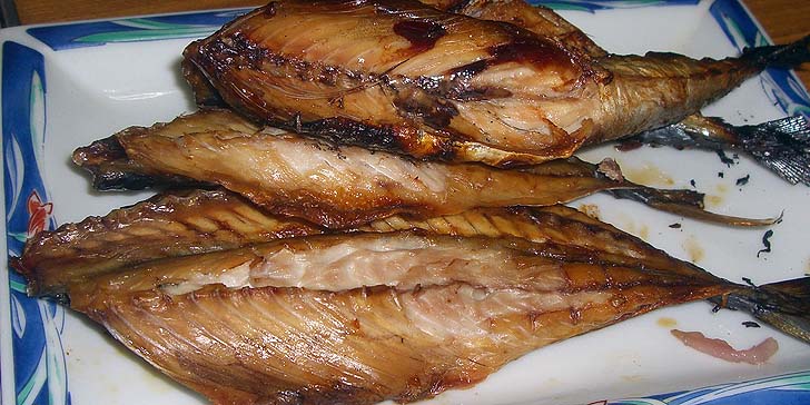 190731_r_siyaki.jpg(95369 byte)