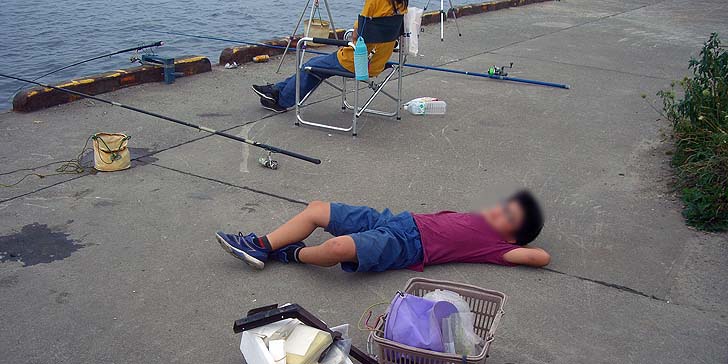 190807_1550aoi.jpg(74593 byte)
