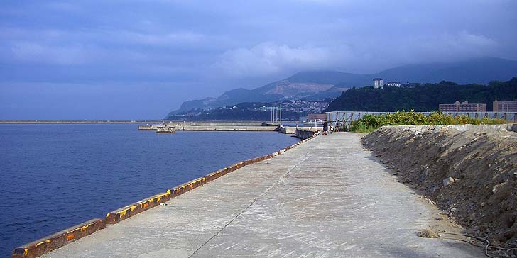 190807_1653katunai.jpg(61581 byte)