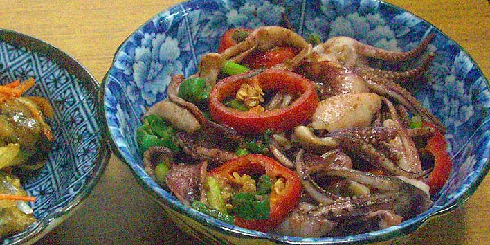 190821_r_geso.jpg(119969 byte)