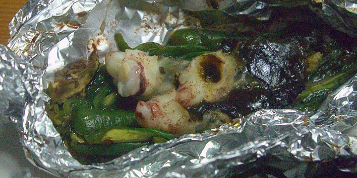 190821_r_goro.jpg(100561 byte)