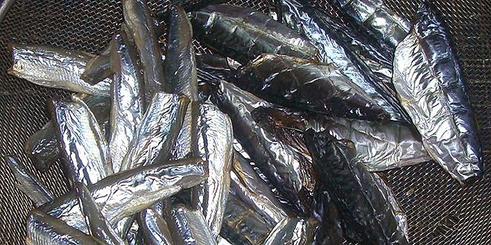 190821_r_itiyabosi2.jpg(136679 byte)