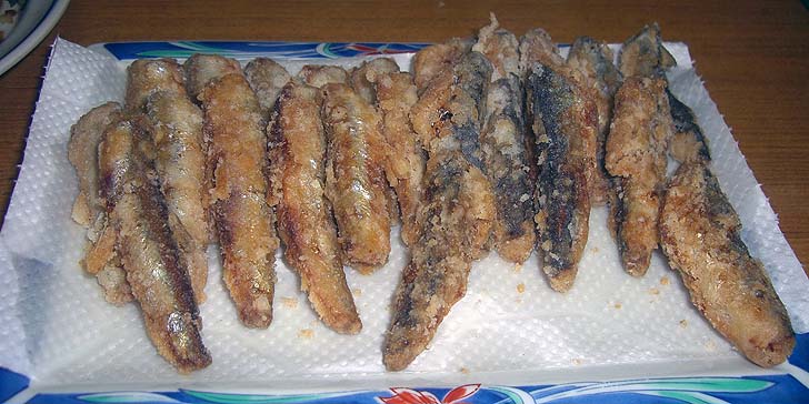 190821_r_karaage.jpg(83319 byte)