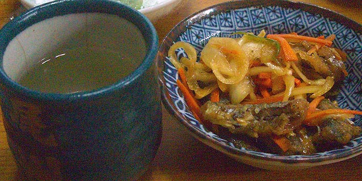 190821_r_nanban.jpg(95120 byte)