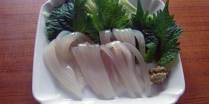 190821_r_otukuri.jpg(61795 byte)