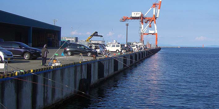 190827_1621turiba.jpg(71047 byte)