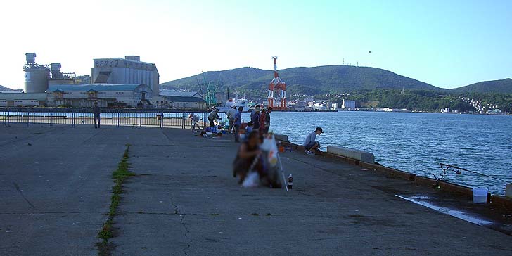 04_190904_turiba04.jpg(59697 byte)