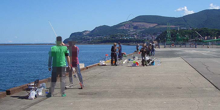 05_190904_turiba02.jpg(72898 byte)