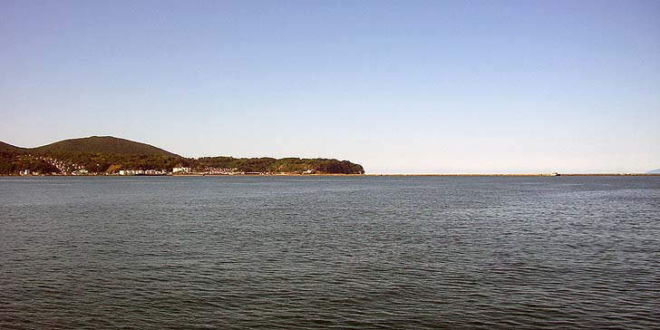 09_190904_kayasiba.jpg(59187 byte)