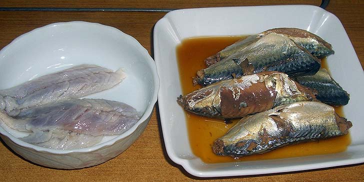 190904_r_suni.jpg(77809 byte)