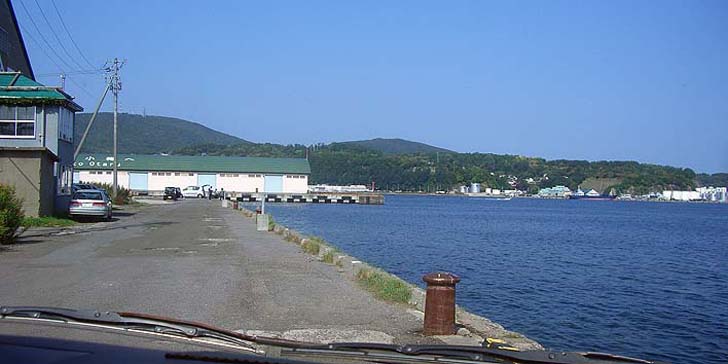 191001_1127daini.jpg(56880 byte)